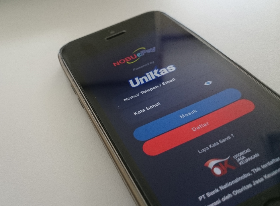 Tri Ismardiko Widyawan